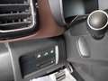 Citroen C5 Aircross Shine Blanco - thumbnail 12