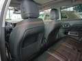 Citroen C5 Aircross Shine Blanco - thumbnail 10