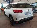 Citroen C5 Aircross Shine Blanco - thumbnail 2