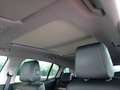 Citroen C5 Aircross Shine Blanco - thumbnail 13