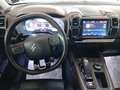 Citroen C5 Aircross Shine Blanco - thumbnail 16