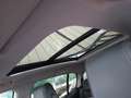 Citroen C5 Aircross Shine Blanco - thumbnail 14