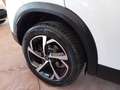 Citroen C5 Aircross Shine Blanco - thumbnail 20