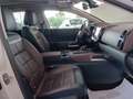 Citroen C5 Aircross Shine Blanco - thumbnail 5