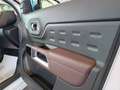 Citroen C5 Aircross Shine Blanco - thumbnail 9