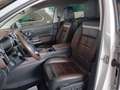 Citroen C5 Aircross Shine Blanco - thumbnail 8