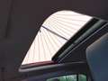 Citroen C5 Aircross Shine Blanco - thumbnail 15