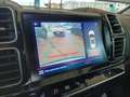 Citroen C5 Aircross Shine Blanco - thumbnail 17