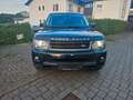 Land Rover Range Rover Sport 3.0 TDV6 Euro5 Schwarz - thumbnail 7