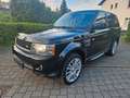 Land Rover Range Rover Sport 3.0 TDV6 Euro5 Schwarz - thumbnail 6