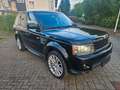 Land Rover Range Rover Sport 3.0 TDV6 Euro5 Schwarz - thumbnail 8
