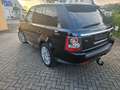 Land Rover Range Rover Sport 3.0 TDV6 Euro5 Schwarz - thumbnail 5