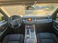 Land Rover Range Rover Sport 3.0 TDV6 Euro5 Schwarz - thumbnail 18