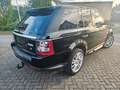 Land Rover Range Rover Sport 3.0 TDV6 Euro5 Schwarz - thumbnail 3