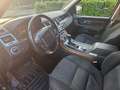 Land Rover Range Rover Sport 3.0 TDV6 Euro5 Schwarz - thumbnail 14