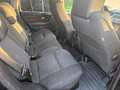 Land Rover Range Rover Sport 3.0 TDV6 Euro5 Schwarz - thumbnail 16