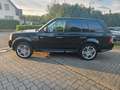 Land Rover Range Rover Sport 3.0 TDV6 Euro5 Schwarz - thumbnail 12