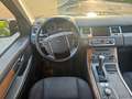 Land Rover Range Rover Sport 3.0 TDV6 Euro5 Schwarz - thumbnail 19