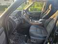 Land Rover Range Rover Sport 3.0 TDV6 Euro5 Schwarz - thumbnail 13