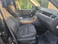 Land Rover Range Rover Sport 3.0 TDV6 Euro5 Schwarz - thumbnail 17