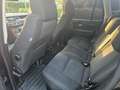 Land Rover Range Rover Sport 3.0 TDV6 Euro5 Schwarz - thumbnail 15