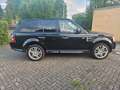 Land Rover Range Rover Sport 3.0 TDV6 Euro5 Schwarz - thumbnail 9