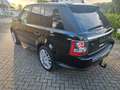 Land Rover Range Rover Sport 3.0 TDV6 Euro5 Schwarz - thumbnail 11