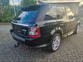 Land Rover Range Rover Sport 3.0 TDV6 Euro5 Schwarz - thumbnail 10