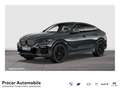 BMW X6 xDrive40d M-Sport Aut Nav HuD Laser AHK Pano Grau - thumbnail 1