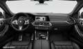 BMW X6 xDrive40d M-Sport Aut Nav HuD Laser AHK Pano Grau - thumbnail 3
