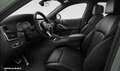 BMW X6 xDrive40d M-Sport Aut Nav HuD Laser AHK Pano Grau - thumbnail 4