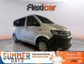 Volkswagen T5 Caravelle +Corto+2.0+TDI+110kW+BMT+DSG Сірий - thumbnail 1