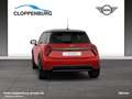 MINI Cooper C DAB Rot - thumbnail 7