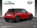 MINI Cooper C DAB Rot - thumbnail 2