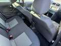 Volkswagen Polo 1.2 TDI BlueMotion Comfortline navi Noir - thumbnail 14
