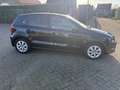 Volkswagen Polo 1.2 TDI BlueMotion Comfortline navi Noir - thumbnail 16