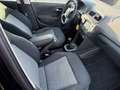 Volkswagen Polo 1.2 TDI BlueMotion Comfortline navi Noir - thumbnail 15