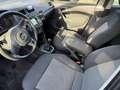 Volkswagen Polo 1.2 TDI BlueMotion Comfortline navi Noir - thumbnail 13