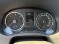 Volkswagen Polo 1.2 TDI BlueMotion Comfortline navi Noir - thumbnail 10