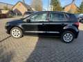 Volkswagen Polo 1.2 TDI BlueMotion Comfortline navi Noir - thumbnail 4