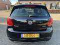 Volkswagen Polo 1.2 TDI BlueMotion Comfortline navi Noir - thumbnail 5