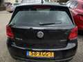 Volkswagen Polo 1.2 TDI BlueMotion Comfortline navi Noir - thumbnail 7