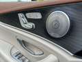 Mercedes-Benz E 350 PHEV *GARANTIE 12 MOIS* Blanc - thumbnail 14
