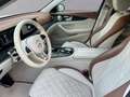 Mercedes-Benz E 350 PHEV *GARANTIE 12 MOIS* Blanc - thumbnail 9