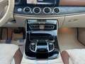 Mercedes-Benz E 350 PHEV *GARANTIE 12 MOIS* Biały - thumbnail 12