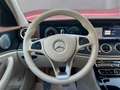 Mercedes-Benz E 350 PHEV *GARANTIE 12 MOIS* Wit - thumbnail 7