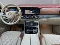 Mercedes-Benz E 350 PHEV *GARANTIE 12 MOIS* bijela - thumbnail 6