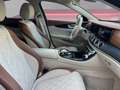 Mercedes-Benz E 350 PHEV *GARANTIE 12 MOIS* Blanc - thumbnail 10