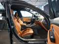BMW M3 Touring Competition xDrive FACEL. 360° LED Schwarz - thumbnail 9