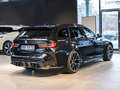 BMW M3 Touring Competition xDrive FACEL. 360° LED Schwarz - thumbnail 5